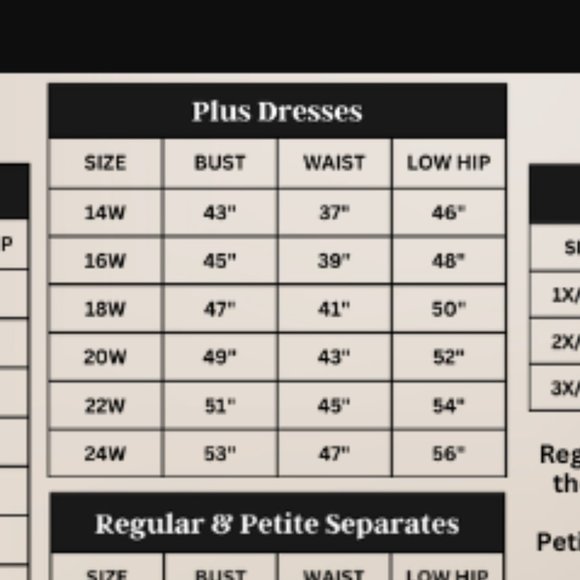 NWT Alex Marie Suzy Floral Wrap Surplice V-Neck Short Sleeve Dress - Picture 10 of 10